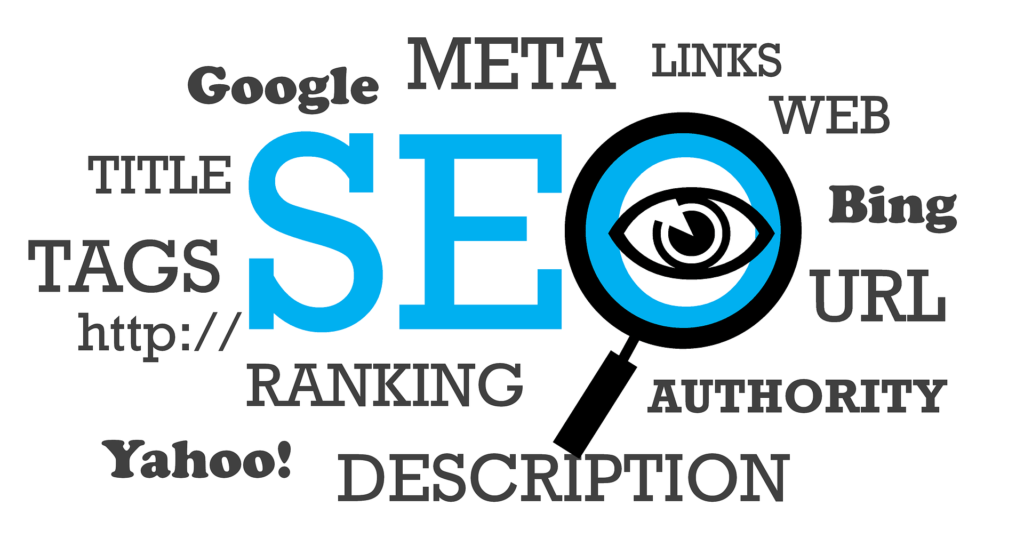 Effective Search Engine Optimization- Ratnawat Global