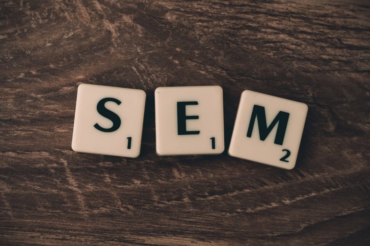 Learn Search Engine Marketing - Ratnawat Global